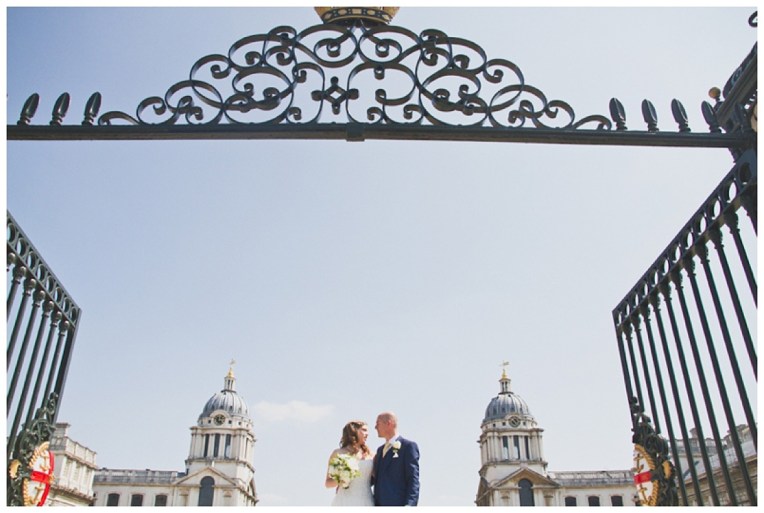 alernative-wedding-photographer-leeds-145