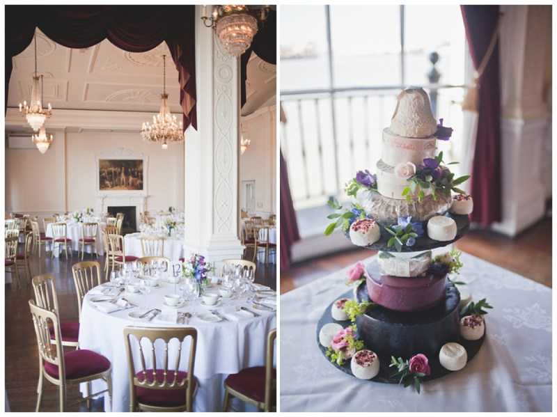 alernative-wedding-photographer-leeds-148