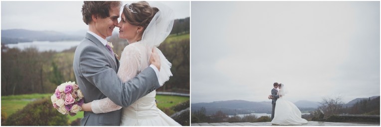 alernative-wedding-photographer-leeds-149