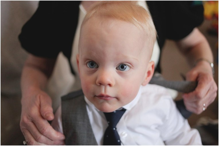 alernative-wedding-photographer-leeds-153
