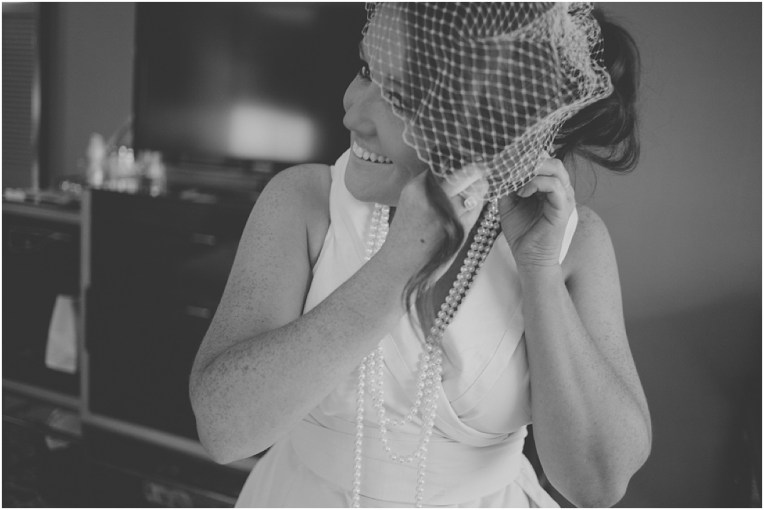 alernative-wedding-photographer-leeds-155
