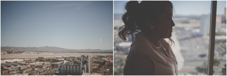 alernative-wedding-photographer-leeds-156