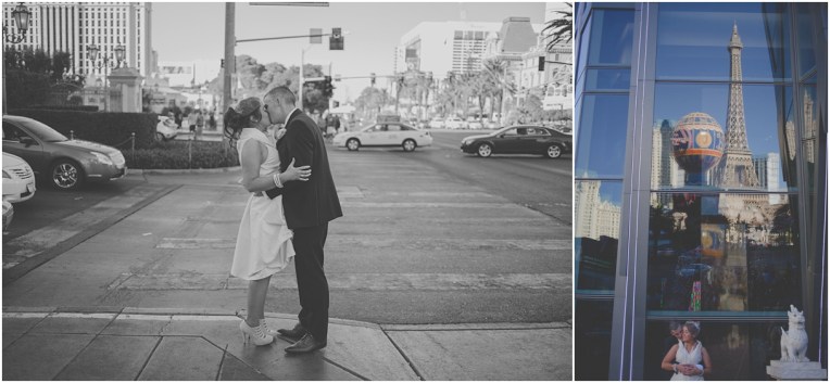 alernative-wedding-photographer-leeds-159