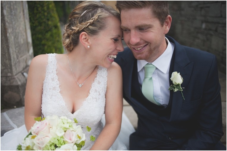 alernative-wedding-photographer-leeds-168