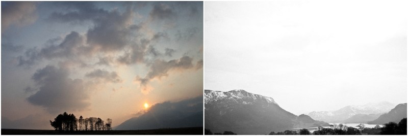 alernative-wedding-photographer-leeds-177