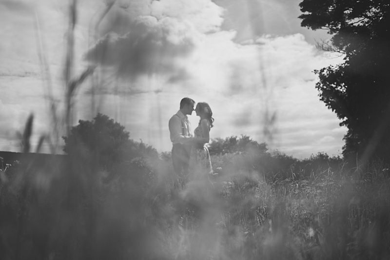 alernative-wedding-photographer-leeds-188