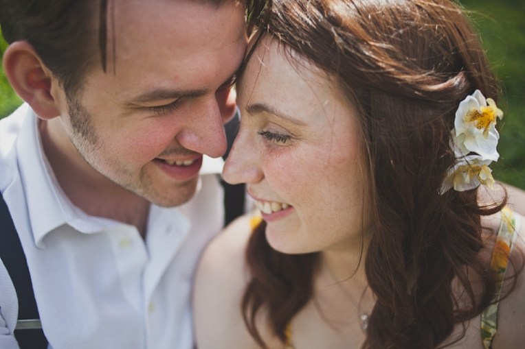 alernative-wedding-photographer-leeds-189