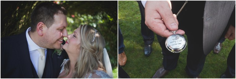 alernative-wedding-photographer-leeds-191