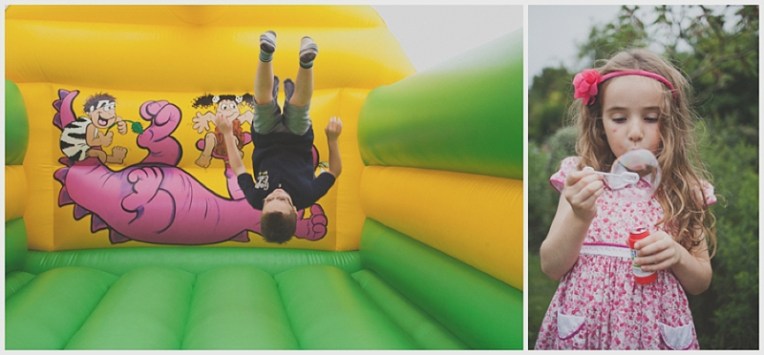 alernative-wedding-photographer-leeds-203