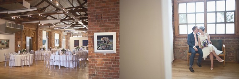 alernative-wedding-photographer-leeds-204