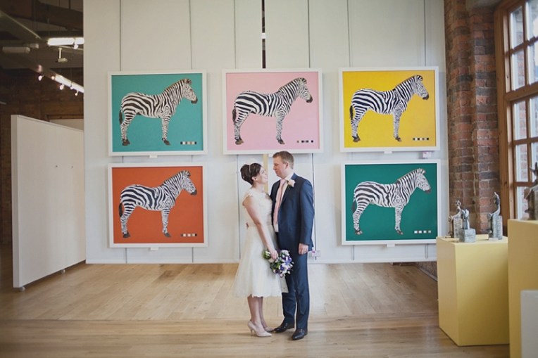 alernative-wedding-photographer-leeds-206