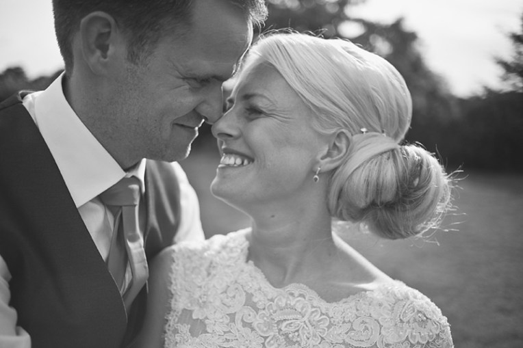 alernative-wedding-photographer-leeds-212