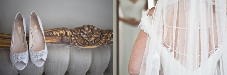 alernative-wedding-photographer-leeds-215