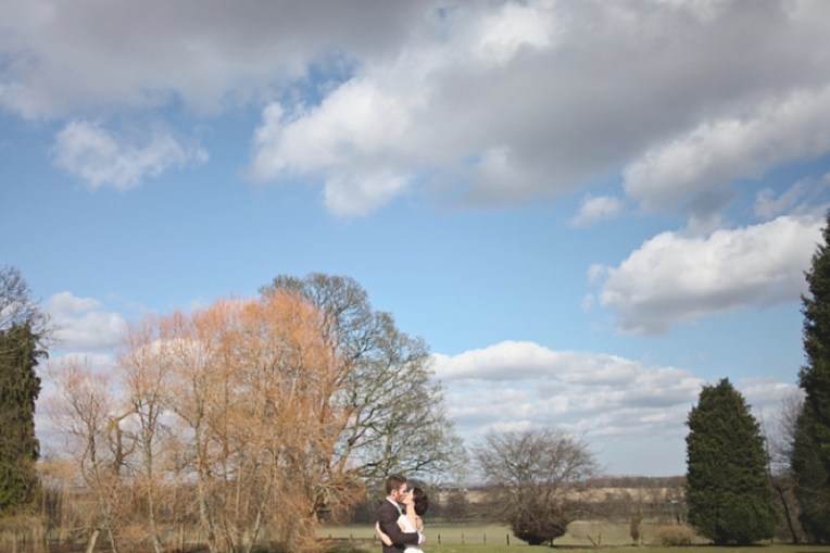 alernative-wedding-photographer-leeds-219