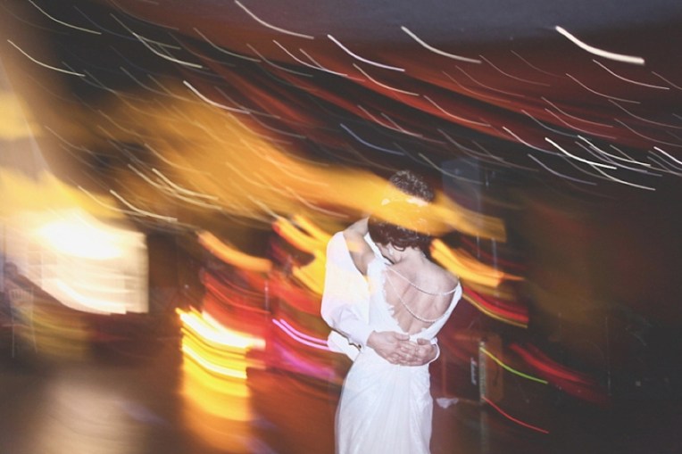 alernative-wedding-photographer-leeds-221