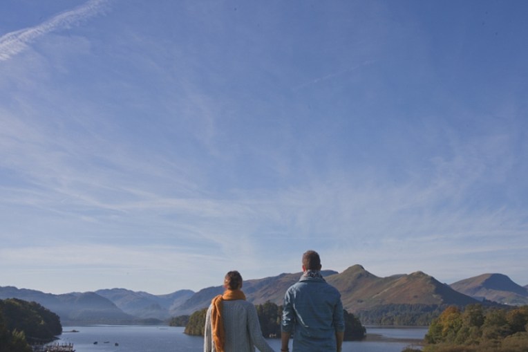 alernative-wedding-photographer-leeds-223