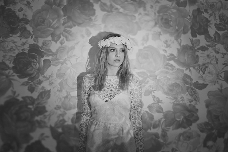 alernative-wedding-photographer-leeds-230