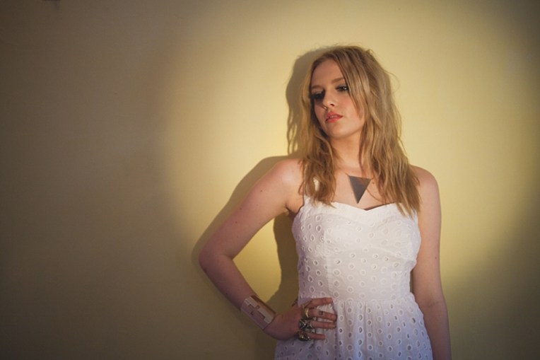 alernative-wedding-photographer-leeds-233