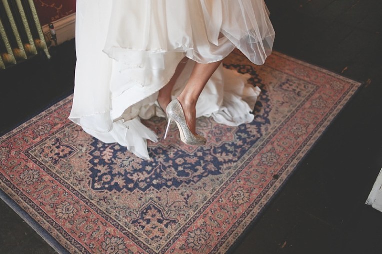 alernative-wedding-photographer-leeds-238