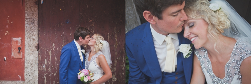 alernative-wedding-photographer-leeds-241