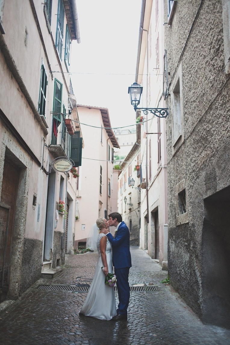 alernative-wedding-photographer-leeds-242