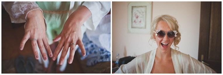 alernative-wedding-photographer-leeds-246