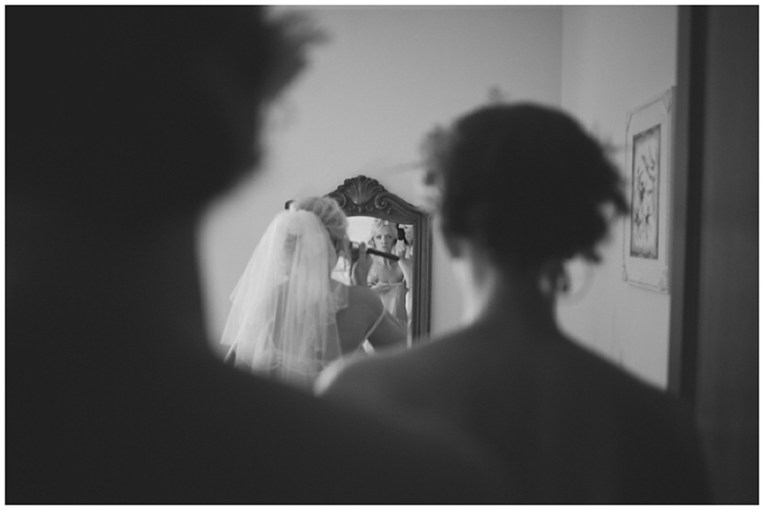 alernative-wedding-photographer-leeds-248