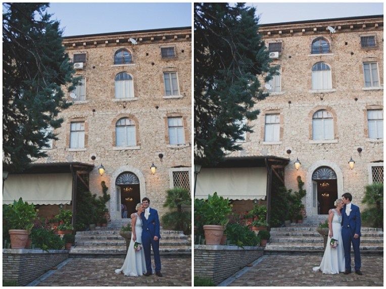 alernative-wedding-photographer-leeds-254