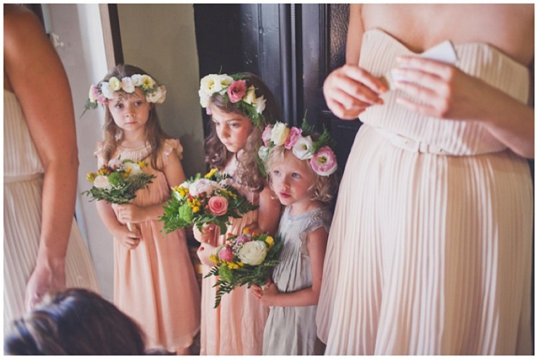 alernative-wedding-photographer-leeds-257