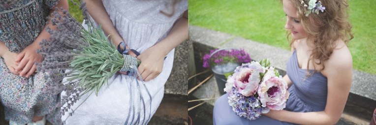 alernative-wedding-photographer-leeds-261