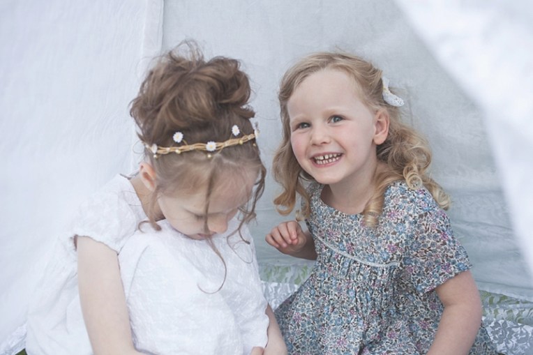 alernative-wedding-photographer-leeds-264