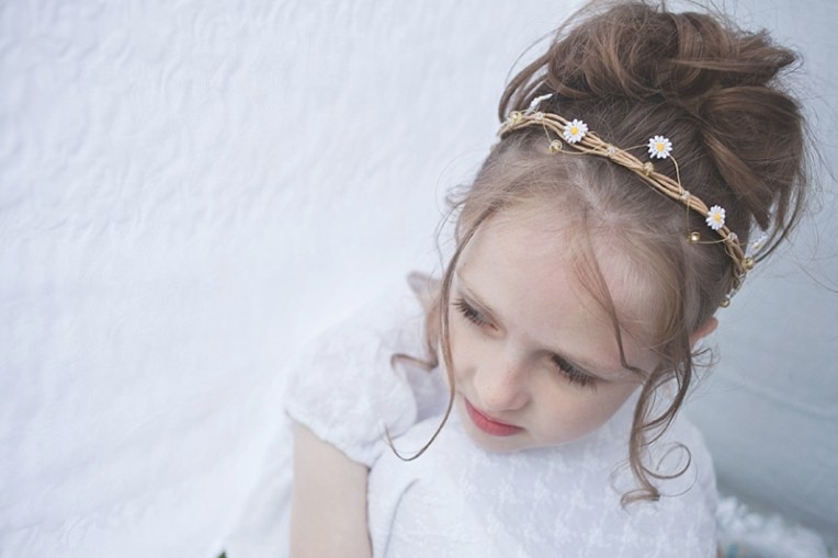 alernative-wedding-photographer-leeds-265