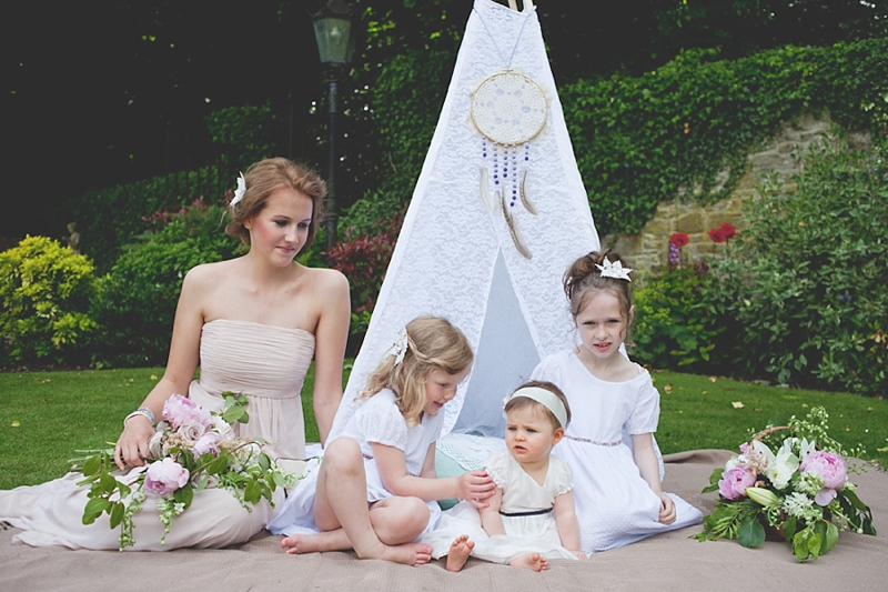 alernative-wedding-photographer-leeds-269