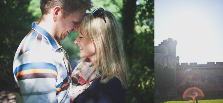 alernative-wedding-photographer-leeds-272