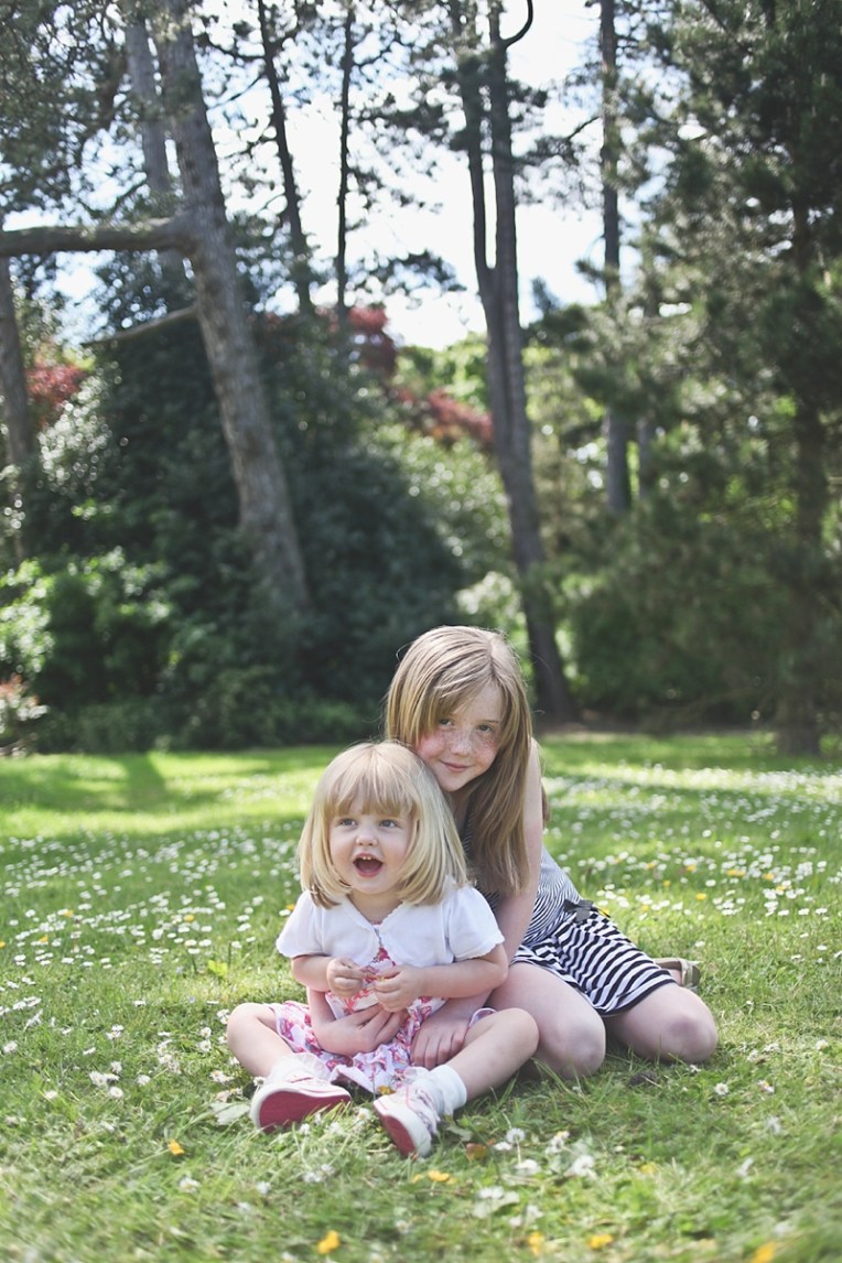 alernative-wedding-photographer-leeds-275