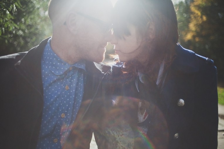 alernative-wedding-photographer-leeds-280