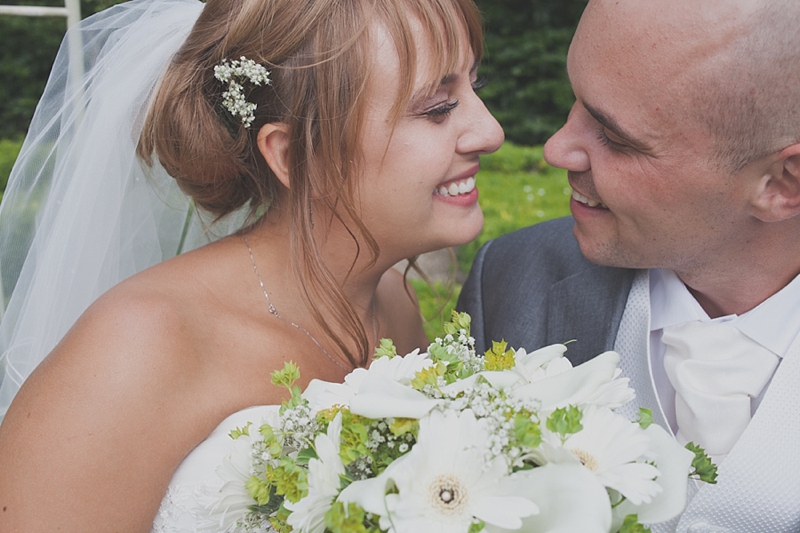 alernative-wedding-photographer-leeds-283