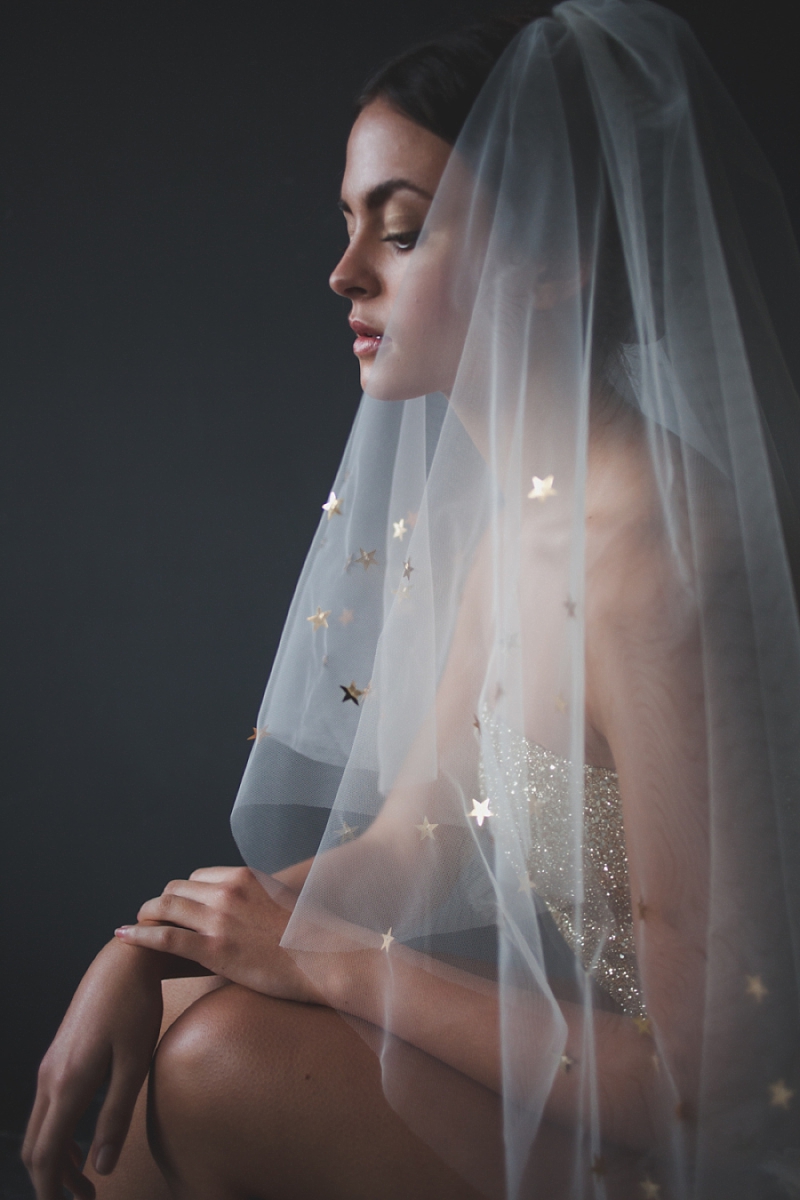alernative-wedding-photographer-leeds-295