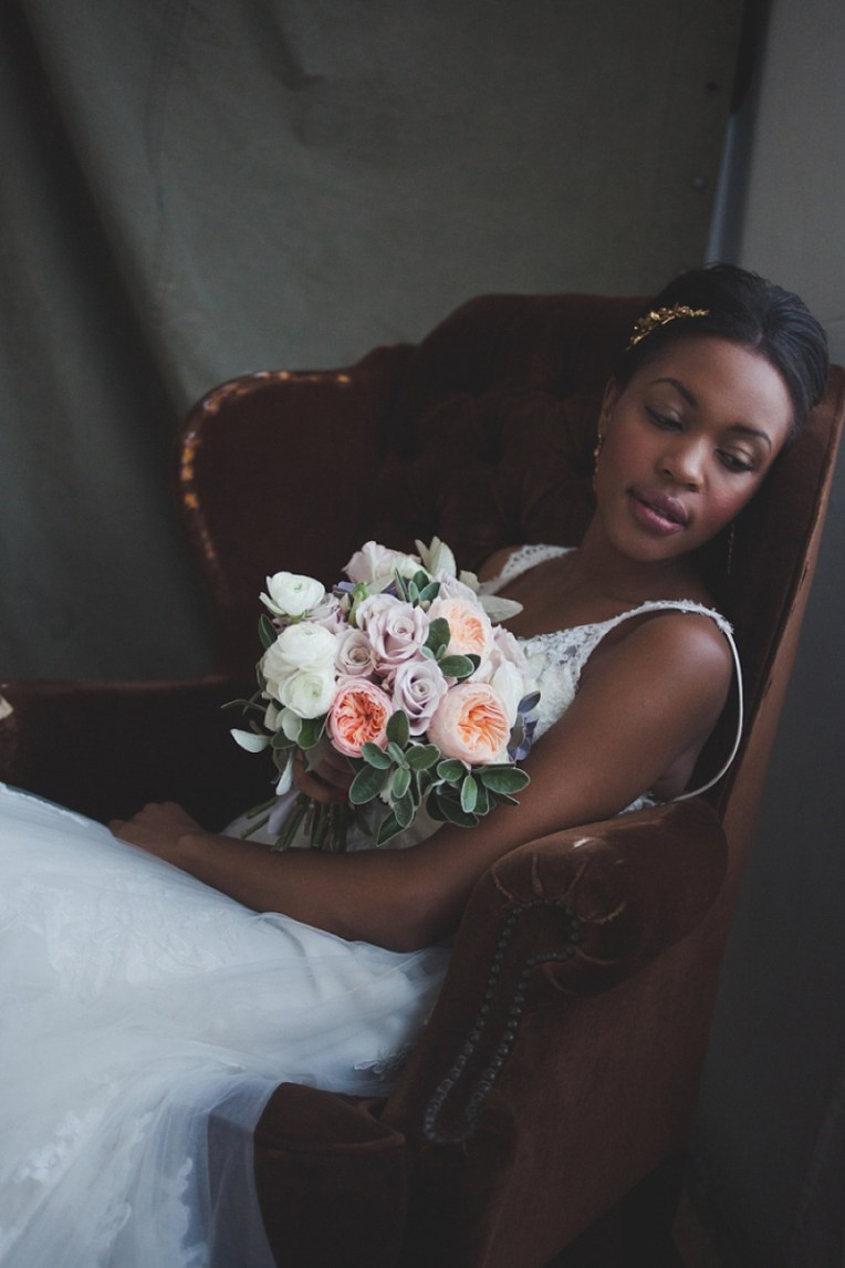 alernative-wedding-photographer-leeds-296