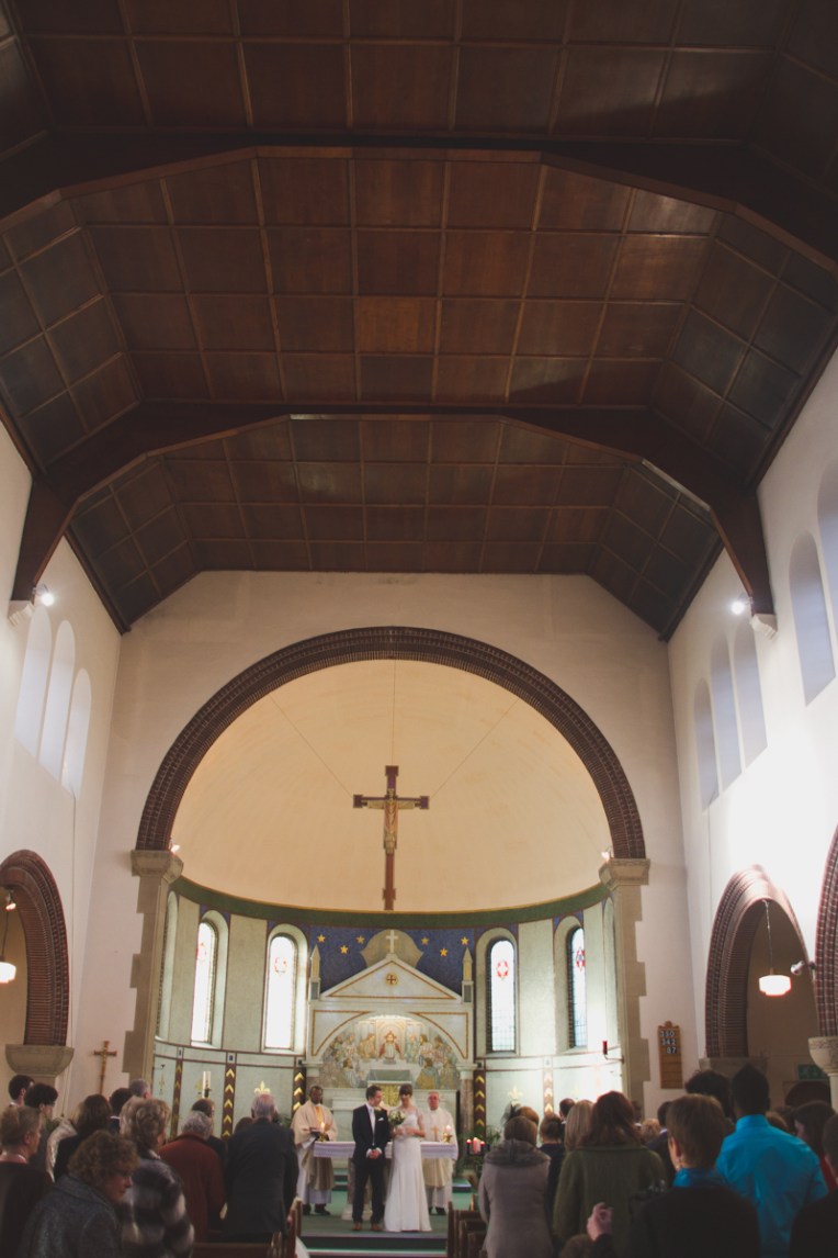 crathorne hall wedding north yorkshire