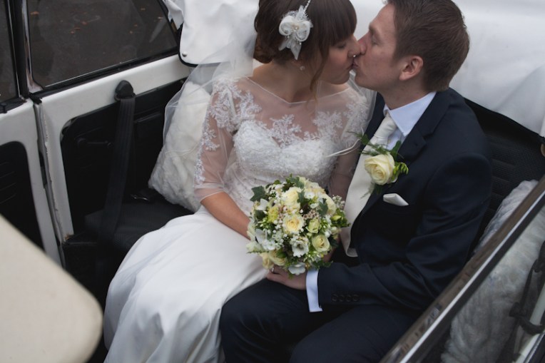 crathorne hall wedding north yorkshire