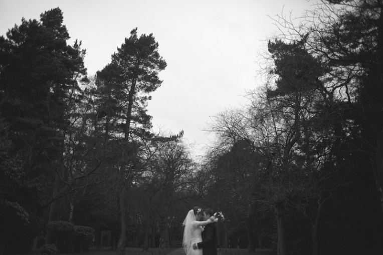 James & Rebecca-5