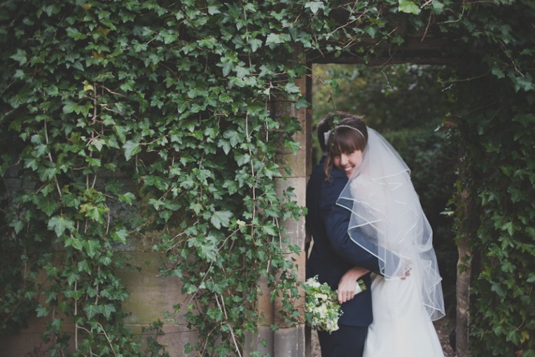 James & Rebecca-7