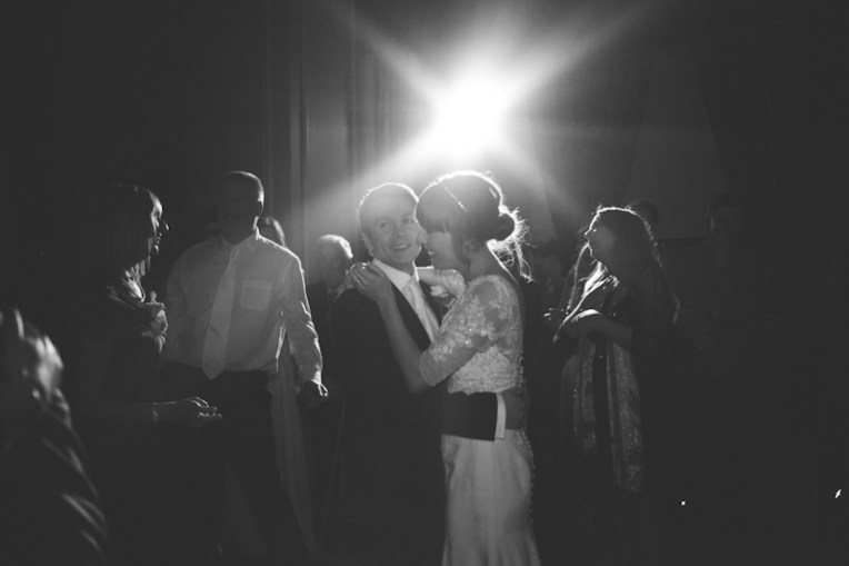 James & Rebecca-8
