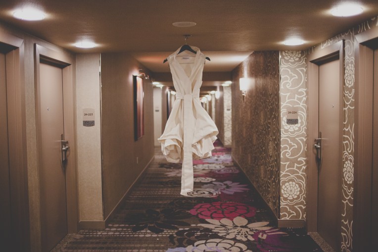 Las-Vegas-wedding-004