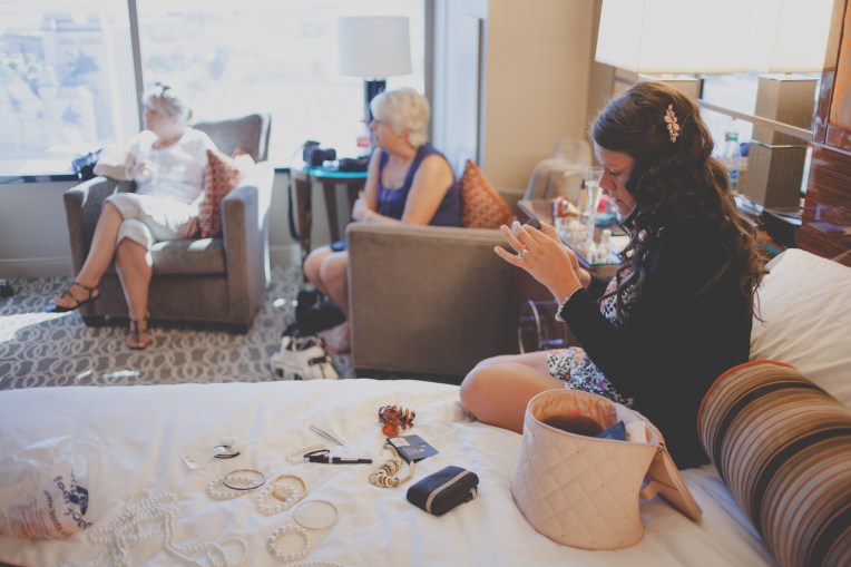Las-Vegas-wedding-006
