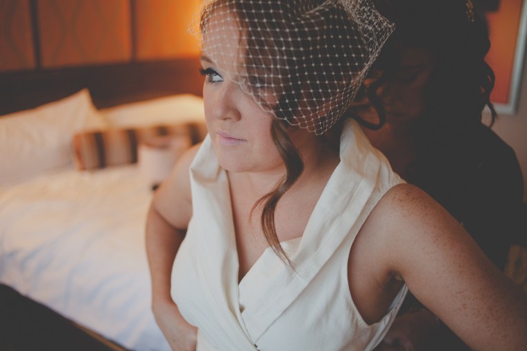 Las-Vegas-wedding-016