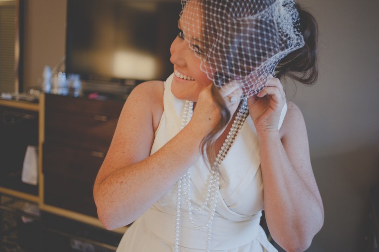 Las-Vegas-wedding-020