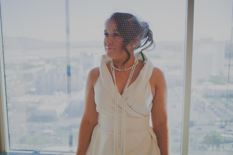 Las-Vegas-wedding-024