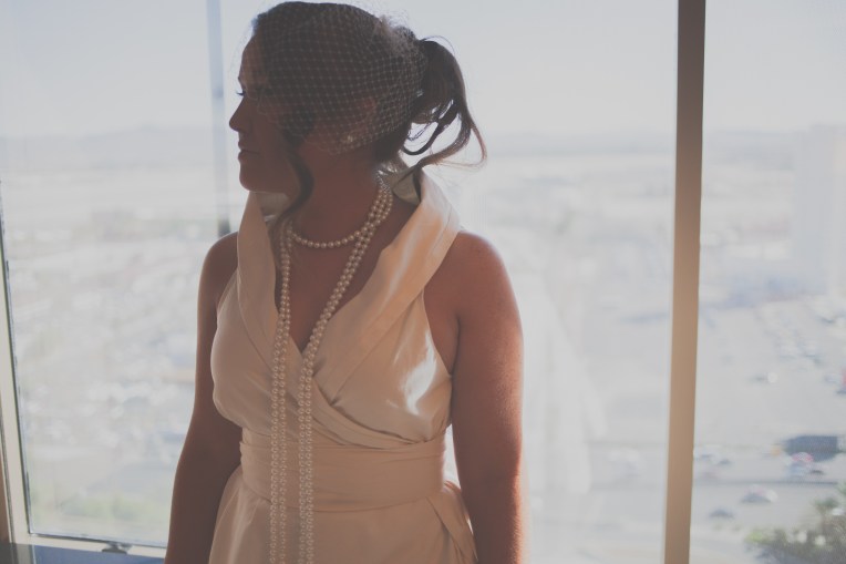 Las-Vegas-wedding-025